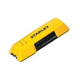 Stanley 77-050