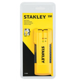 Stanley 77-050