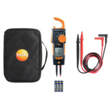 Testo 770-3
