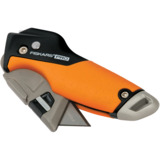 Fiskars 770030-1001