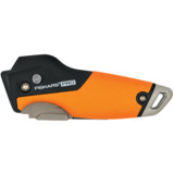 Fiskars 770030-1001