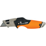 Fiskars 770030-1001