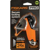 Fiskars 770030-1001