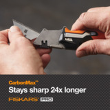 Fiskars 770030-1001