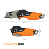 Fiskars 770030-1001