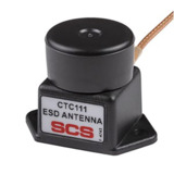 SCS 770145