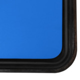 SCS 770204