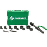 Greenlee 7706SB