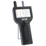 SCS 770900