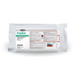 Texwipe TX1051