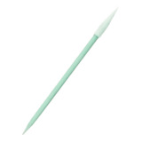 Texwipe TX751B