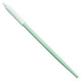 Texwipe TX752B