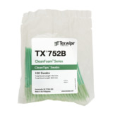 ITW Texwipe TX752B