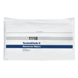 Texwipe TX1118