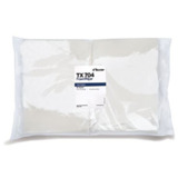 Texwipe TX704