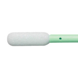 Texwipe TX710A