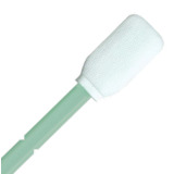 Texwipe TX715