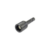 Ideal 78-0114
