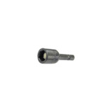Ideal 78-0114