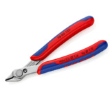 Knipex 78 03 125