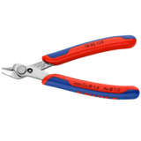 Knipex 78 03 125