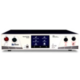 Associated Research 7800