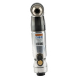 Ingersoll Rand 7807R-A