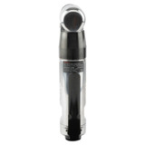 Ingersoll Rand 7807R-A
