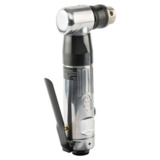 Ingersoll Rand 7807R-A
