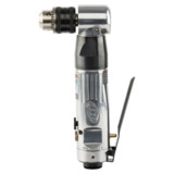 Ingersoll Rand 7807R-A