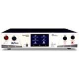 Associated Research 7820
