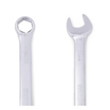 Steelman Tools 78533