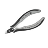 Knipex 79 02 120 ESD