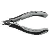 Knipex 79 02 120 ESD
