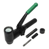 Greenlee 7904-E