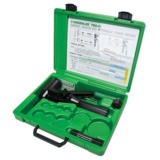 Greenlee 7904-E