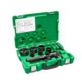 Greenlee 7906SB