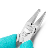 Weller-Erem 573E