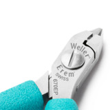 Weller-Erem 670EP