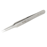 Weller-Erem 102ACA