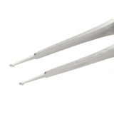 Weller-Erem 102ACA