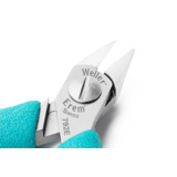 Weller-Erem 792E