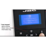 JBC CDE-1BQA