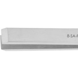 Excelta 8-SA-PI