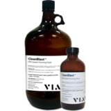 MicroCare FCLP-SOL1