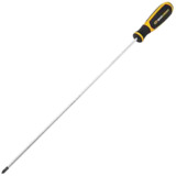 GEARWRENCH 80006H
