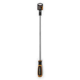 GEARWRENCH 80006H