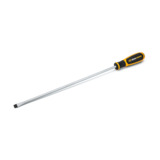 GEARWRENCH 80021H