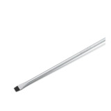 GEARWRENCH 80021H