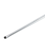GEARWRENCH 80021H